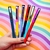 Caneta Boss - Cores Diversas