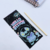 Raspadinha Desenho Surpresa Stitch - com 4 folhas - loja online