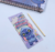 Raspadinha Desenho Surpresa Stitch - com 4 folhas