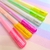 Caneta 3D - Cores Diversas