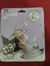 Chaveiro Sanrio com Álbum de Fotos 3x4 - Personagens Diversos - Papel & Cor