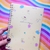 Caderninho A5 Sanrio - Cores Diversas na internet
