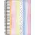 Planner La Creme - Capas Diversas - Papel & Cor