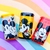 Apontador Mickey - Estampas Diversas