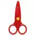 Tesoura Escolar Super Segura - comprar online