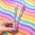 Caneta Click Hello Kitty - Cores Diversas