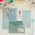 Kit de Natal Pequeno Príncipe - 06 Itens - comprar online