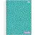 Caderno Universitário Capa Dura 12 Matérias Stella - Capas Diversas - comprar online