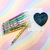 Caneta Gel Panda - Cores Diversas