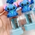 Apontador com Depósito Stitch