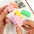 Marcador de Texto Biscoito Wafer - Cores Diversas