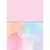 Planner La Creme - Capas Diversas - loja online