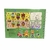 Livro de Colorir Cute & Comfy para Adultos na internet
