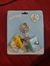 Chaveiro Sanrio com Álbum de Fotos 3x4 - Personagens Diversos - loja online