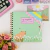 Scrapbook Capivaras - 30 folhas - comprar online