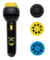 Lanterna Projetora Batman - comprar online