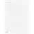 Caderno Universitário Capa Dura 15 Matérias Stella - Papel & Cor