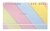 Planner Horizontal com Post-its - Modelos Diversos - comprar online