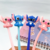 Caneta Flex Stitch - Cores Diversas - comprar online