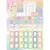 Imagem do Planner La Creme - Capas Diversas