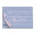 Bloco de Notas Stitch