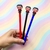 Caneta Harry Potter - Cores Diversas - comprar online