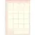 Planner La Creme - Capas Diversas na internet