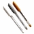 Caneta Gel BRW - Cores Diversas - comprar online