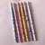 Caneta Apagável Sanrio Tampa Transparente - Cores Diversas - comprar online