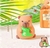 Apontador Capivara - Modelos Diversos - loja online
