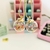 Kit Éclips Bolinha de Cristal - 02 Unidades