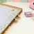 Kit Éclips Bolinha de Cristal - 02 Unidades - comprar online