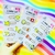 Clips Decorado - Modelos Diversos - comprar online