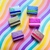 Post-it com Capinha - Cores Variadas
