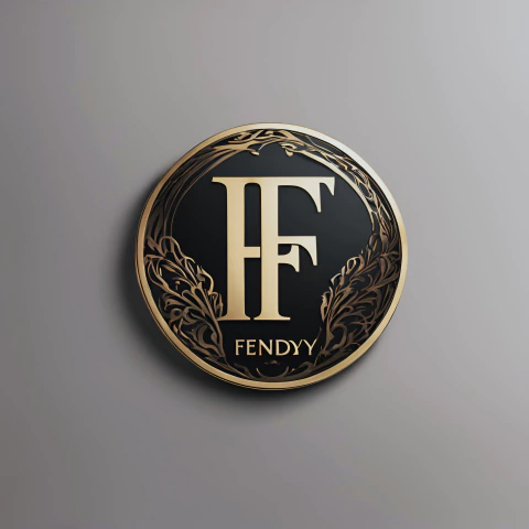 Fenddy