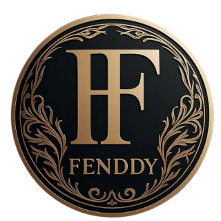 Fenddy