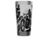 Motoqueiro Corvo - LUMITECHSOLUCOES