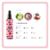 Ciclo Kiss Kit Loção e Body Splash - 2 Itens - Ema Cosméticos - O cuidado que você precisa com produtos que realçam ainda mais sua beleza.