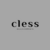 Cless Eu Amo Charming Mousse Desembaraçante 140mL - loja online