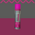 Vertix Hairgloss Spray de Brilho 150mL - loja online