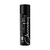 Cless Charming Hair Spray 150mL - Escolha o seu