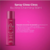 Cless Eu Amo Charming Finalizador Spray Gloss 150mL na internet