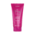 Cless Eu Amo Charming Creme Gloss Defrizante 200g