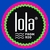 Lola Xapadinha Balsamo Disciplinante 200mL - loja online
