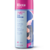 Ricca Shampoo a Seco Sem Perfume 150mL na internet