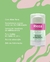 Ricca Bastão Facial Hidratante 30g - comprar online