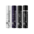 Cless Charming Hair Spray 400mL - Escolha o seu na internet