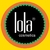 Lola Papo Reto Óleo Multifuncional 50mL - Ema Cosméticos - O cuidado que você precisa com produtos que realçam ainda mais sua beleza.