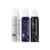Cless Charming Mousse Modeladora 140mL - Escolha o seu - loja online