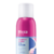 Ricca Shampoo a Seco Sem Perfume 150mL - Ema Cosméticos - O cuidado que você precisa com produtos que realçam ainda mais sua beleza.